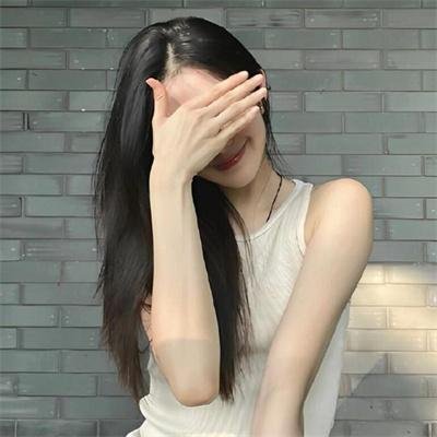 向阳农庄的罗曼史