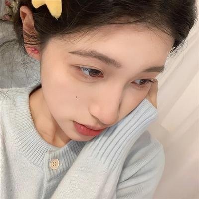 女人生命中的瞬间