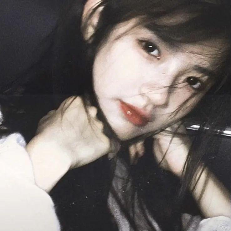 史蒂文斯小姐