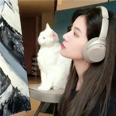 疯狂春梦