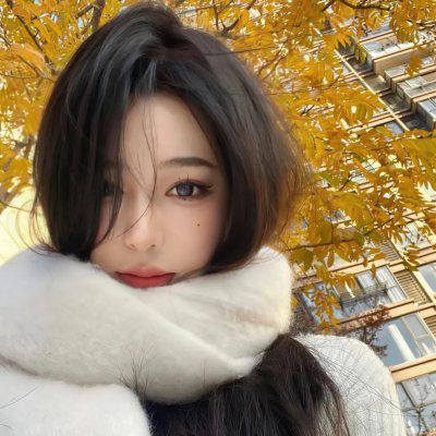 漂亮的战斗