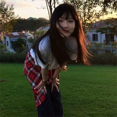 情陷亚维农