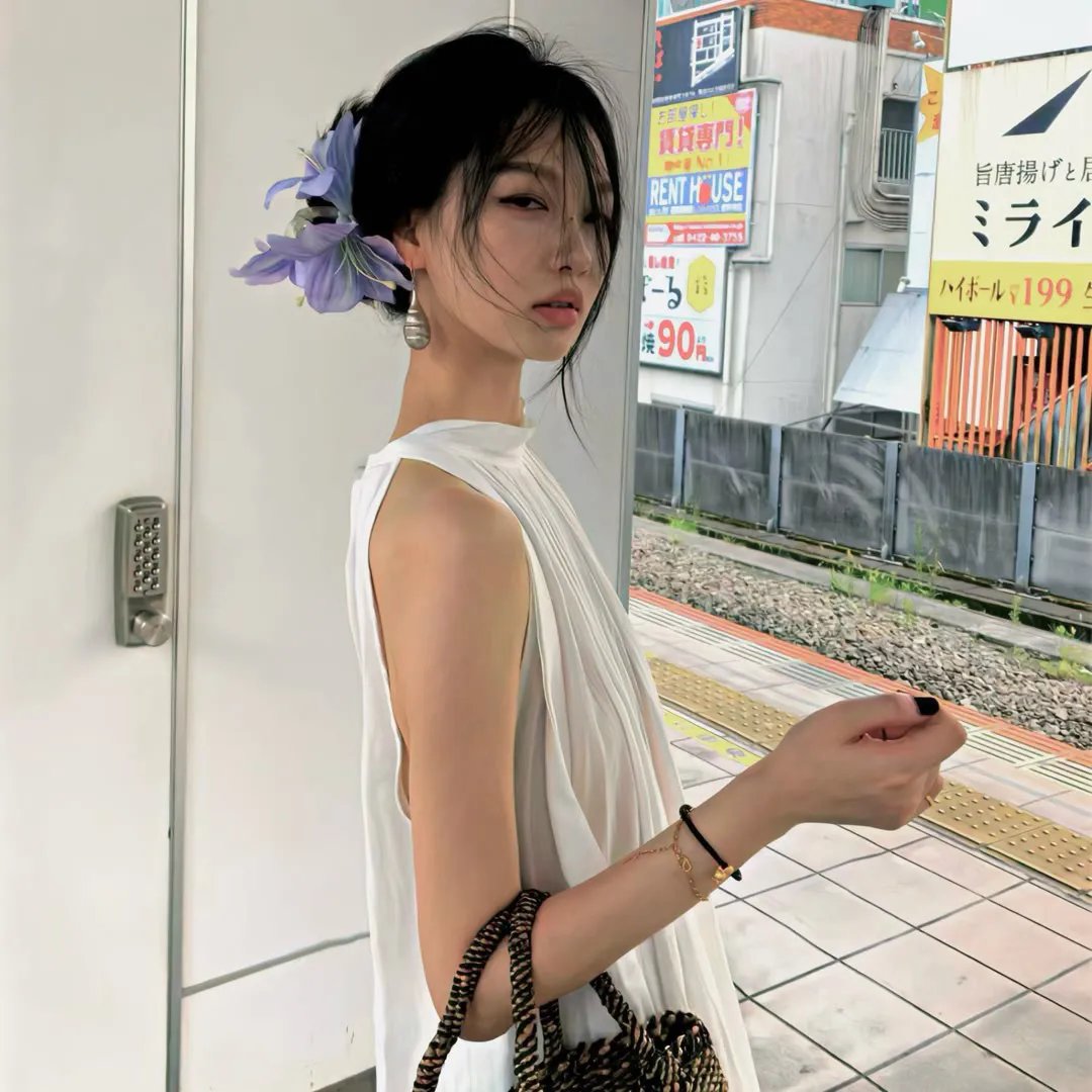 人肉机器