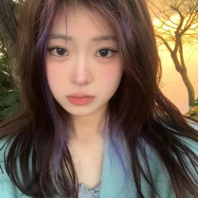 虚拟的谎言