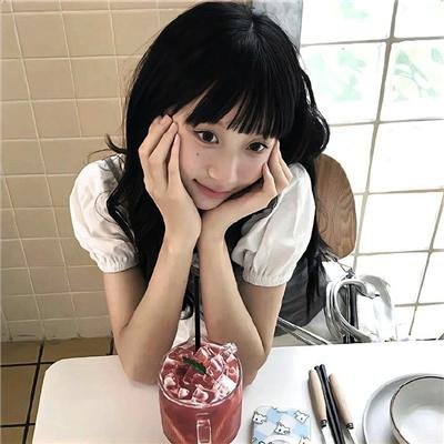 春心动
