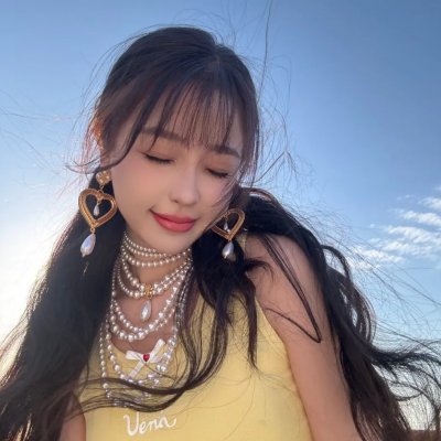 篮球不说谎
