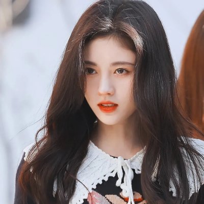 爱之谷