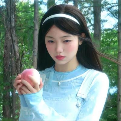 有毛冇翼飞天猪