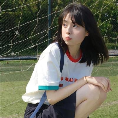 特技杀人狂