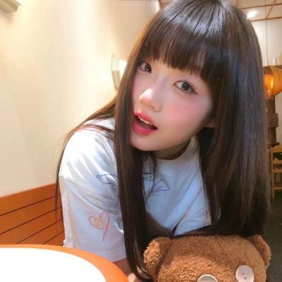 公仆2