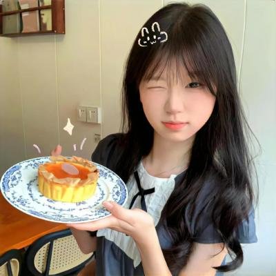花花性事