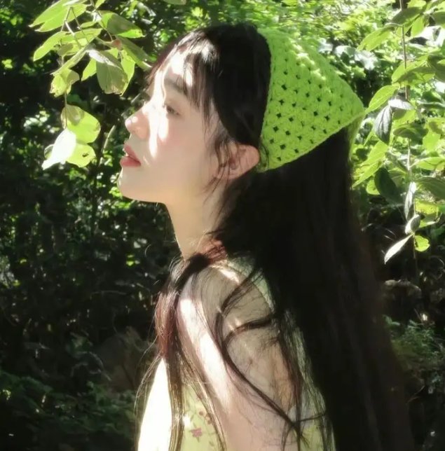 人间烟火