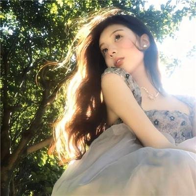 帝皇密令